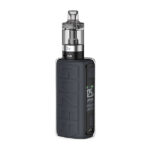 Innokin Gozee Mod Kit - Image 8