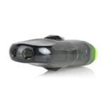 Innokin I.O Pod Cartridge 0.8ml (3pcs/pack) - Image 3