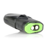 Innokin I.O Pod Cartridge 0.8ml (3pcs/pack) - Image 5