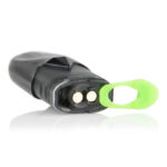 Innokin I.O Pod Cartridge 0.8ml (3pcs/pack) - Image 6