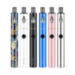Innokin Jem Pen Start Kit 1000mAh 2ml
