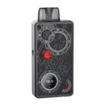 Innokin Klypse Mecha Pod System Kit - Image 3