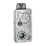 Innokin Klypse Mecha Pod System Kit - Image 4