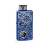 Innokin Klypse Mecha Pod System Kit - Image 5