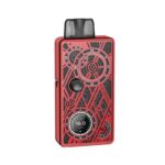 Innokin Klypse Mecha Pod System Kit - Image 6