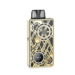 Innokin Klypse Mecha Pod System Kit - Image 7