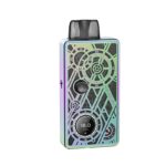 Innokin Klypse Mecha Pod System Kit - Image 8