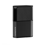 Innokin Klypse Mecha Pod System Kit - Image 9