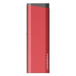 Innokin Klypse Plus Pod System Kit 1800mAh 2ml - Image 10