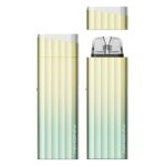 Innokin Klypse Plus Pod System Kit 1800mAh 2ml - Image 4