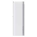 Innokin Klypse Plus Pod System Kit 1800mAh 2ml - Image 6