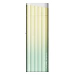 Innokin Klypse Plus Pod System Kit 1800mAh 2ml - Image 9