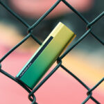 Innokin Klypse Pod System Kit - Image 10