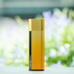 Innokin Klypse Pod System Kit - Image 11