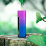 Innokin Klypse Pod System Kit - Image 12
