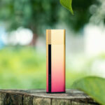 Innokin Klypse Pod System Kit - Image 13