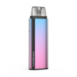 Innokin Klypse Pod System Kit - Image 15
