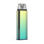 Innokin Klypse Pod System Kit - Image 16