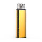 Innokin Klypse Pod System Kit - Image 18