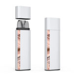 Innokin Klypse Pod System Kit - Image 20