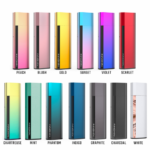 Innokin Klypse Pod System Kit - Image 2