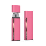 Innokin Klypse Pod System Kit - Image 21