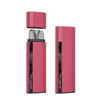 Innokin Klypse Pod System Kit - Image 22