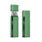 Innokin Klypse Pod System Kit - Image 23
