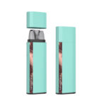 Innokin Klypse Pod System Kit - Image 24