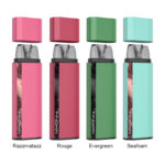 Innokin Klypse Pod System Kit - Image 3