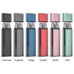 Innokin Klypse Pod System Kit - Image 4