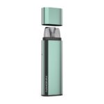 Innokin Klypse Pod System Kit - Image 5