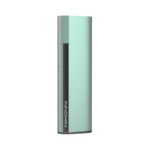 Innokin Klypse Pod System Kit - Image 6