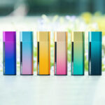 Innokin Klypse Pod System Kit - Image 7