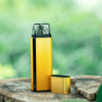 Innokin Klypse Pod System Kit - Image 8