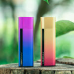 Innokin Klypse Pod System Kit - Image 9