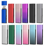 Innokin Klypse Pro Pod Kit | Healthcabin