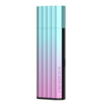 Innokin Klypse Pro Pod Kit | Healthcabin - Image 13