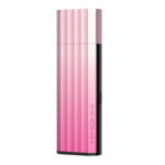 Innokin Klypse Pro Pod Kit | Healthcabin - Image 16