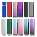 Innokin Klypse Pro Pod Kit | Healthcabin - Image 2