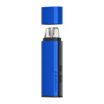 Innokin Klypse Pro Pod Kit | Healthcabin - Image 3