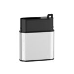 Innokin Klypse Zip Express Mod 650mAh - Image 10