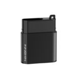 Innokin Klypse Zip Express Mod 650mAh - Image 3