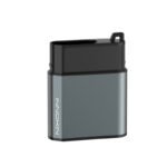 Innokin Klypse Zip Express Mod 650mAh - Image 4
