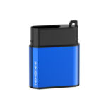 Innokin Klypse Zip Express Mod 650mAh - Image 5