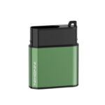 Innokin Klypse Zip Express Mod 650mAh - Image 6