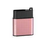 Innokin Klypse Zip Express Mod 650mAh - Image 7