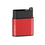 Innokin Klypse Zip Express Mod 650mAh - Image 8