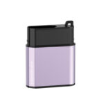 Innokin Klypse Zip Express Mod 650mAh - Image 9