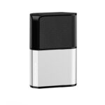 Innokin Klypse Zip Kit 650mAh 2ml - Image 12